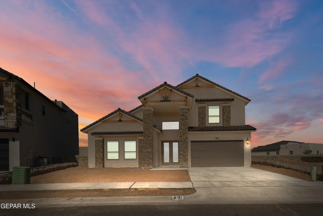 Photo of 6121 WILL JORDAN Place