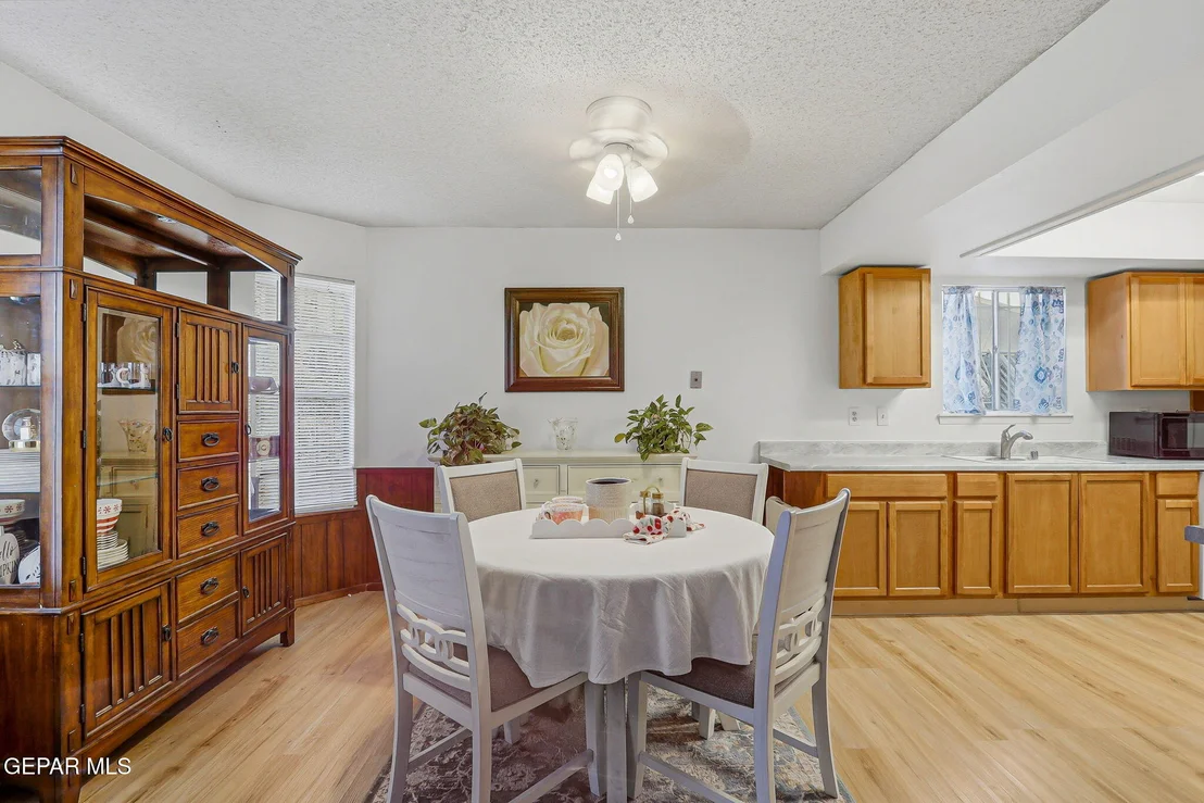 Photo of 10448 CRONUS Drive