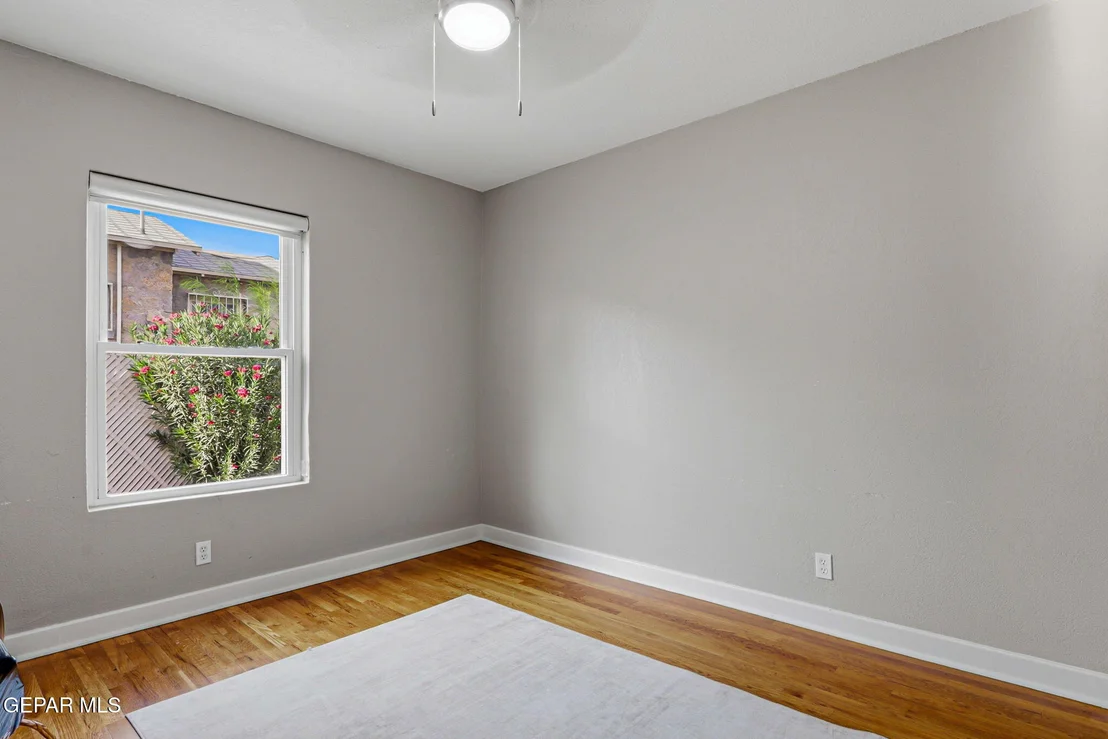 Photo of 4740 Cumberland Circle