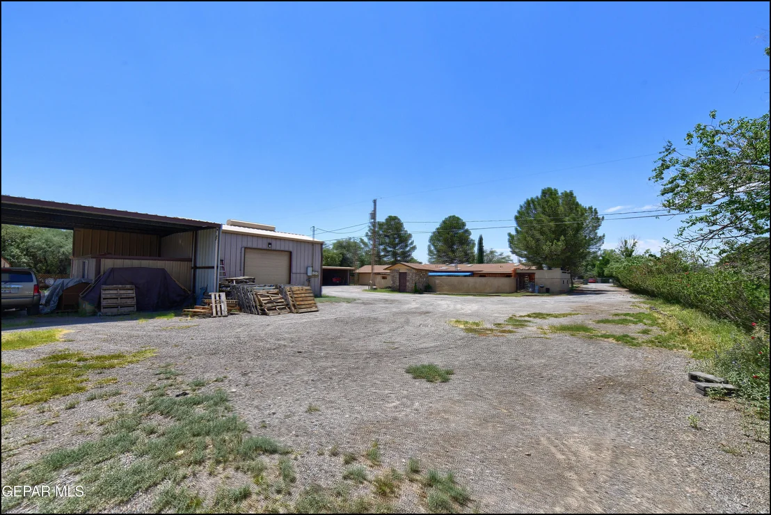 Photo of 4204 EMORY Road