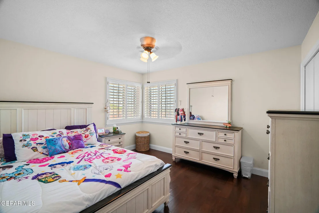 Photo of 3405 MOONLIGHT Avenue