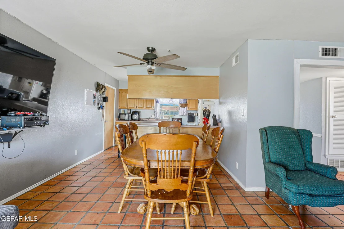 Photo of 7149 GRAN VIDA Drive