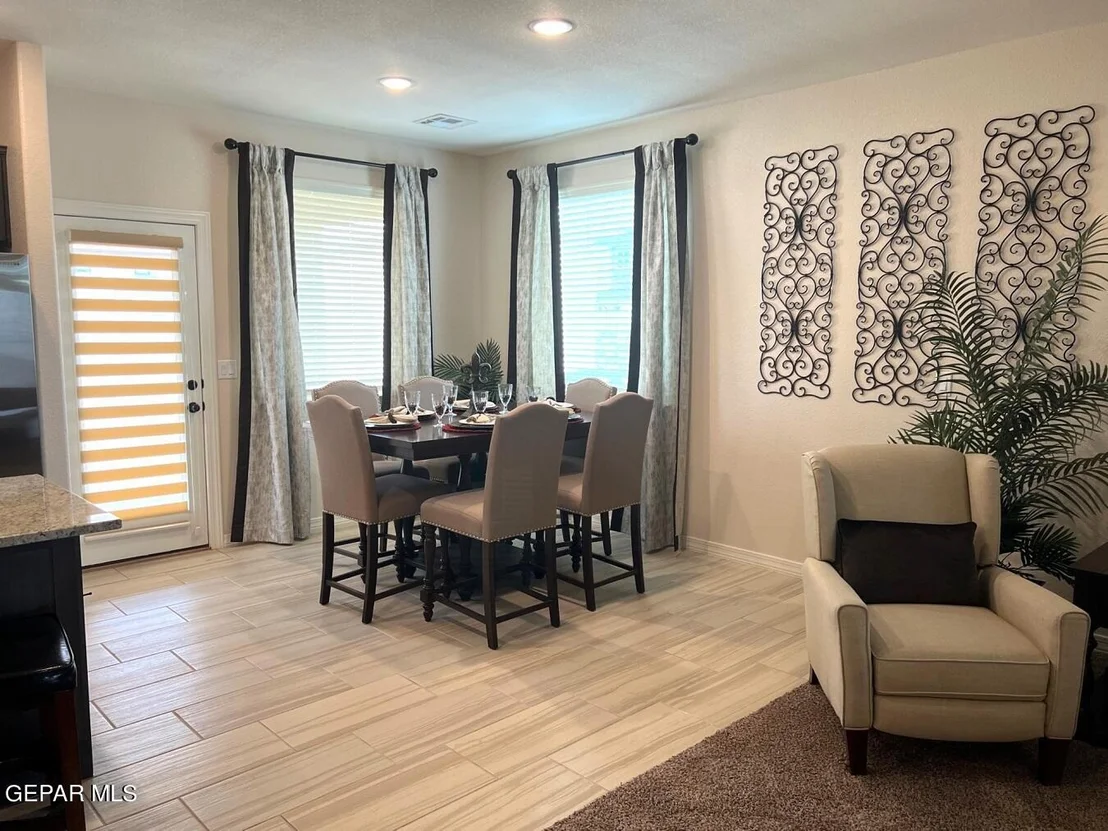 Photo of 12869 Crystal Downs Court