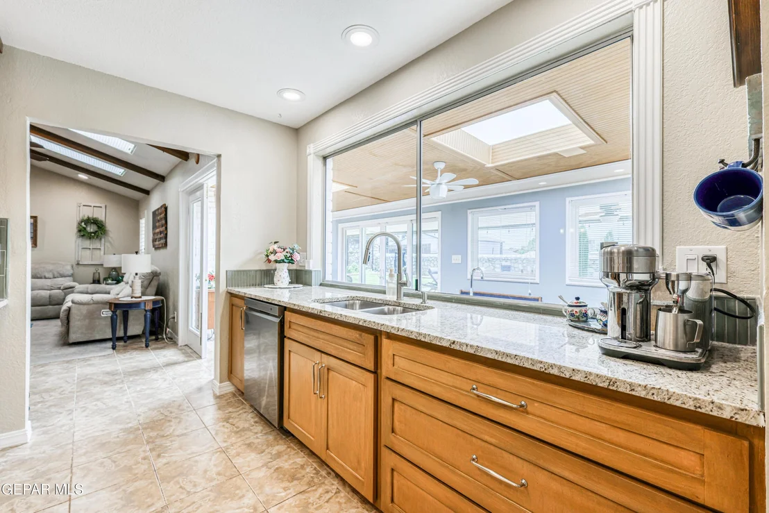 Photo of 10528 Ashridge Drive