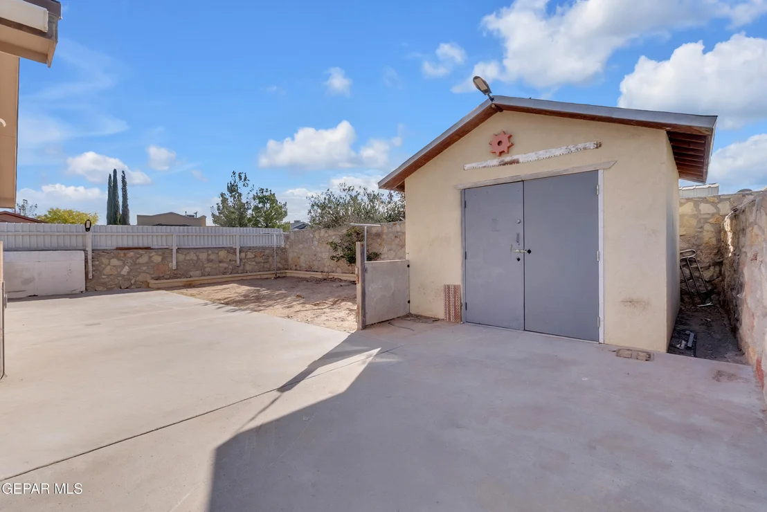 Photo of 12352 Tierra Azteca Drive
