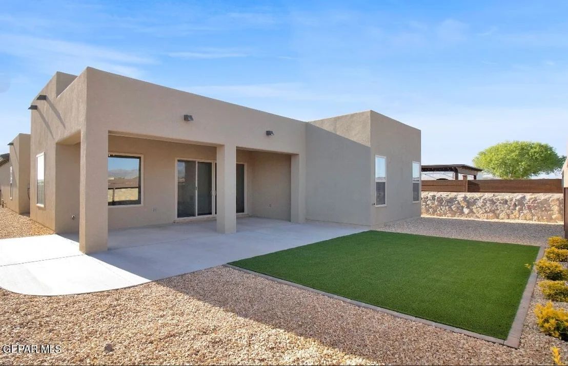 Photo of 6400 TOIVOA Place