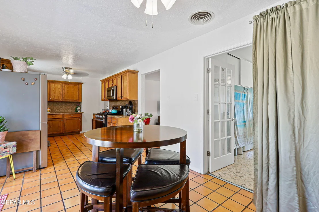 Photo of 5833 Pickerel Drive