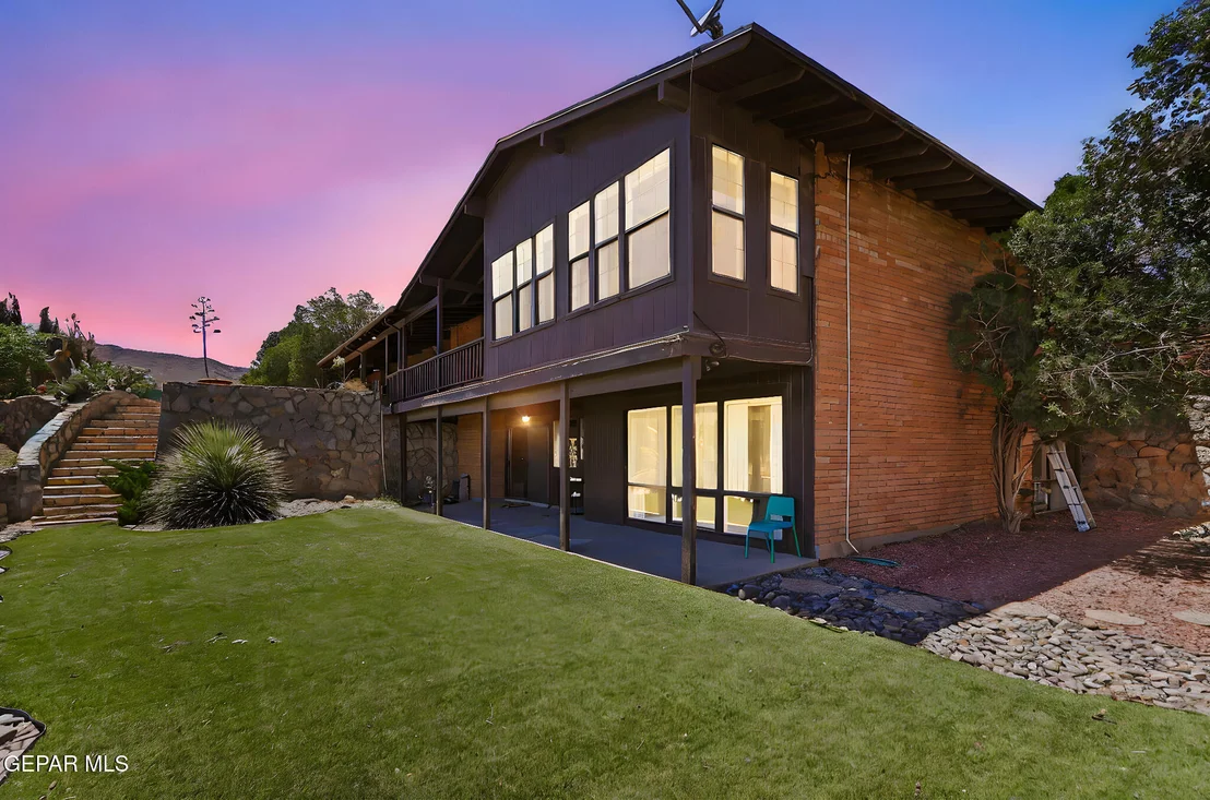 Photo of 3134 Mesa Verde Lane