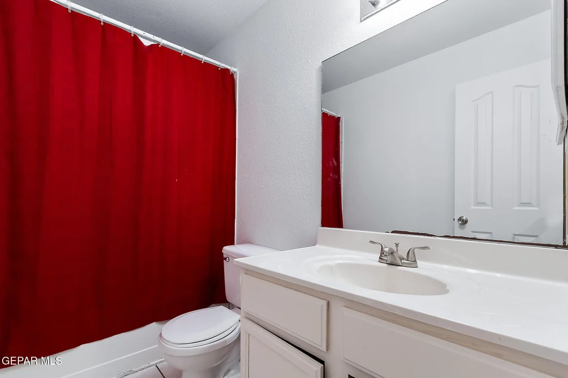 Photo of 9024 SOAPBERRY Way