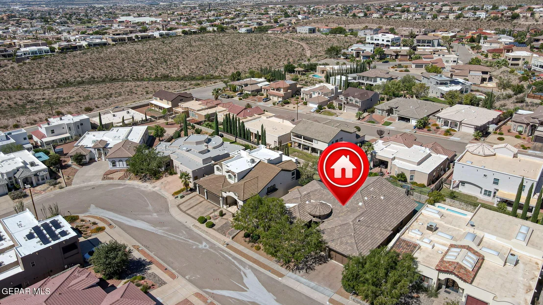 Photo of 6333 FRANKLIN TRAIL Drive