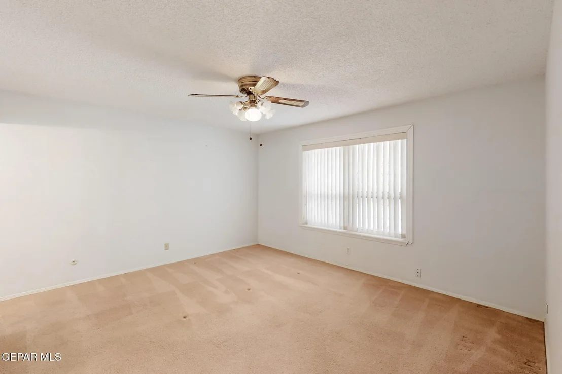Photo of 3116 Gaston Drive