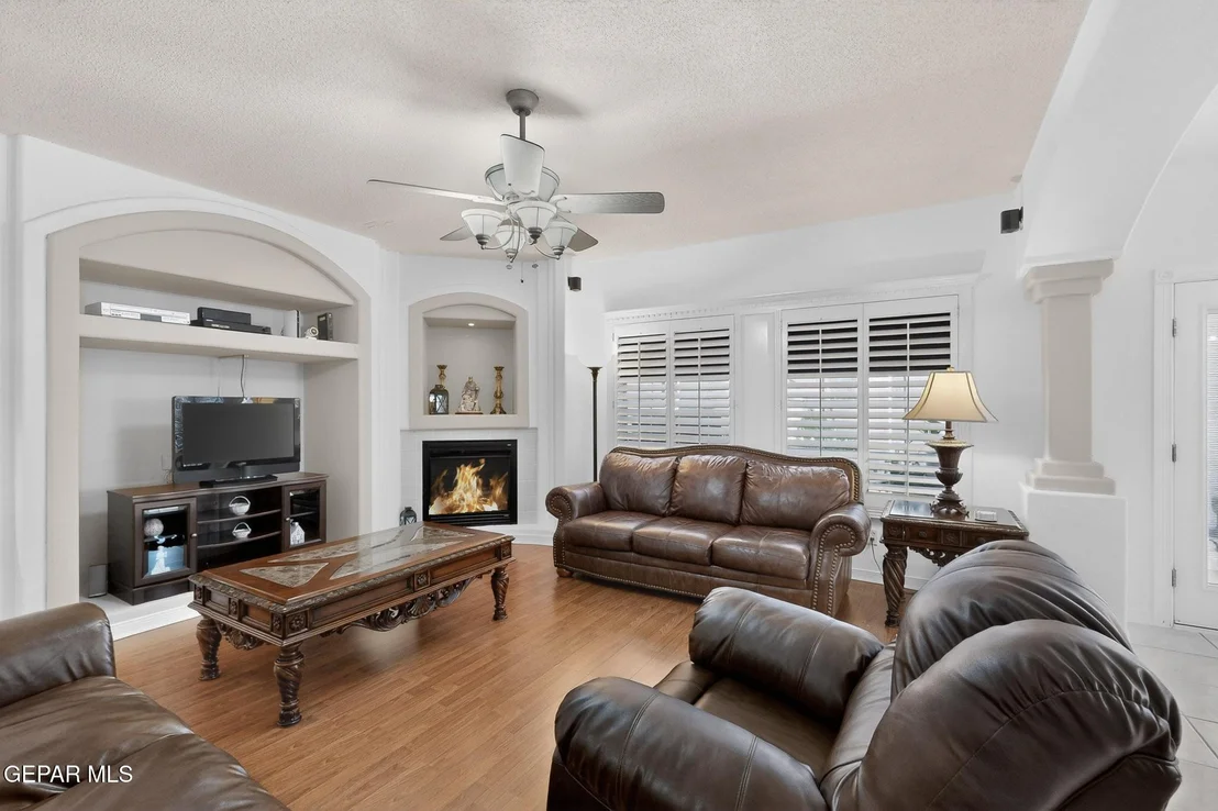 Photo of 12460 TIERRA LIMON Drive