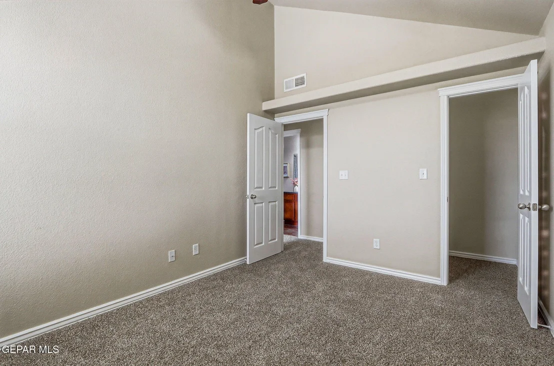Photo of 7200 COPPER NAIL Lane