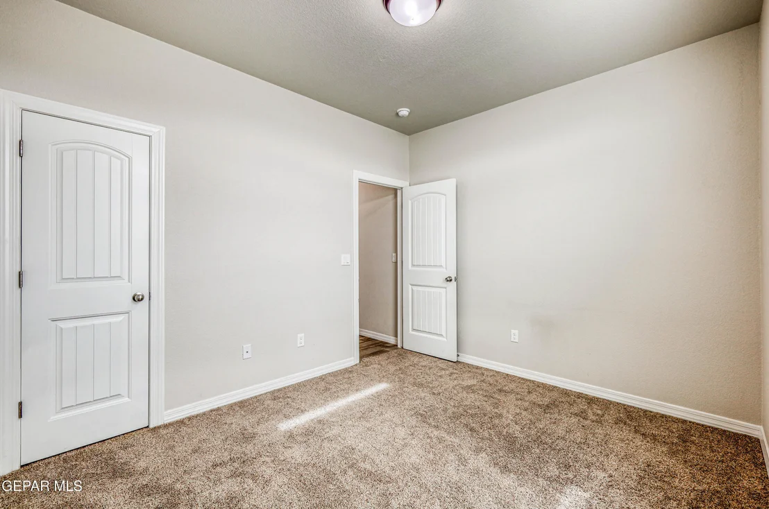 Photo of 11332 Hidalgo Drive