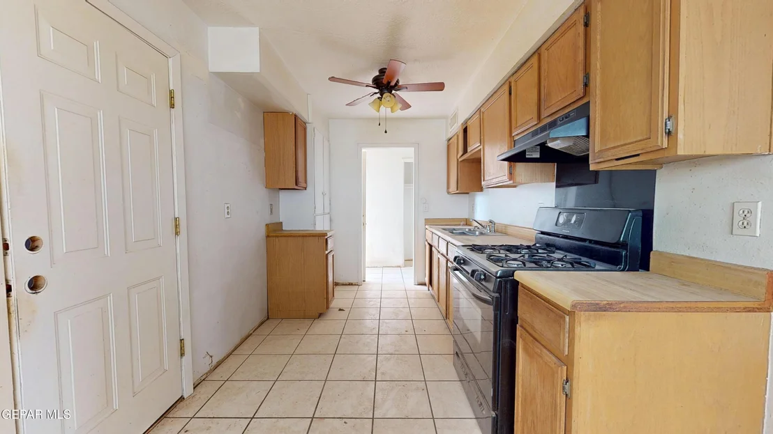 Photo of 10429 PERSEPHONE Drive