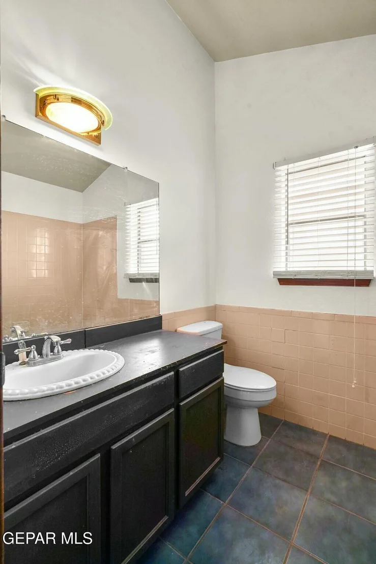 Photo of 11316 Ivanhoe Drive