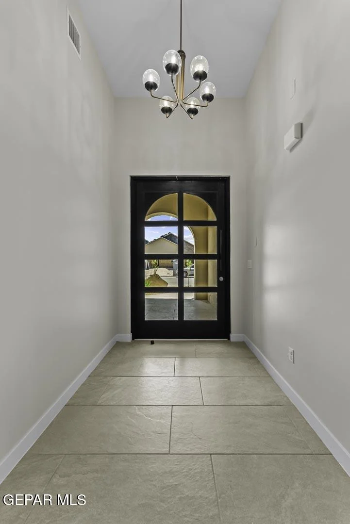 Photo of 13309 Jeff Winton Drive