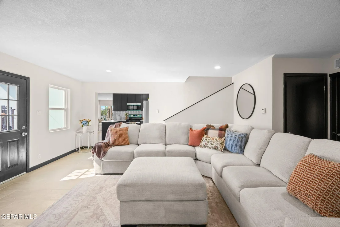 Photo of 5221 Timberwolf Drive