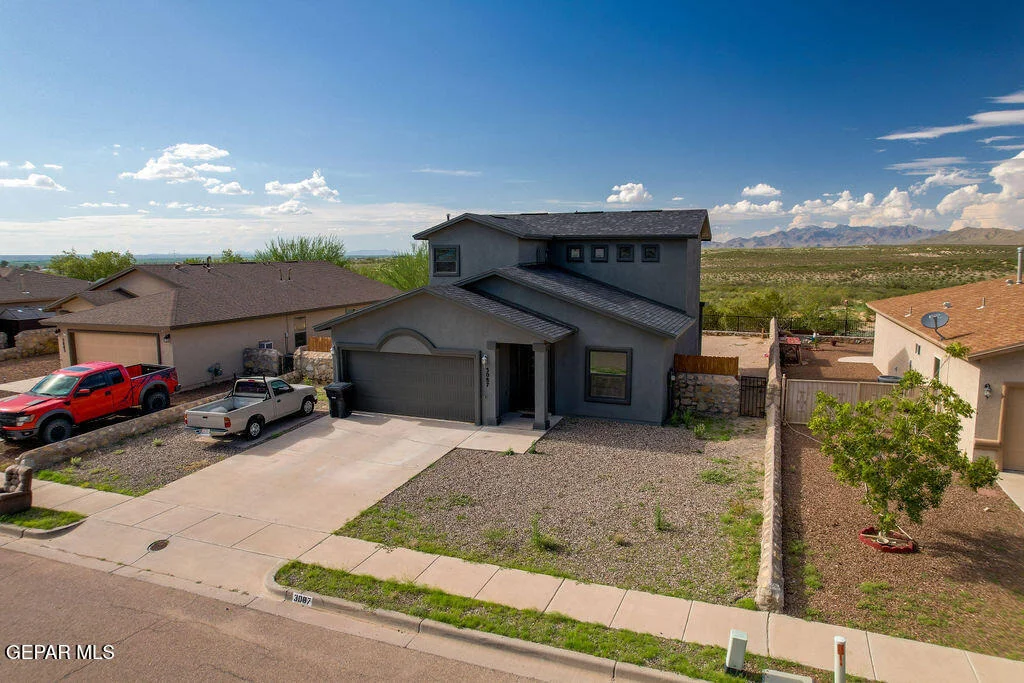 Photo of 3087 MYRIAM Drive