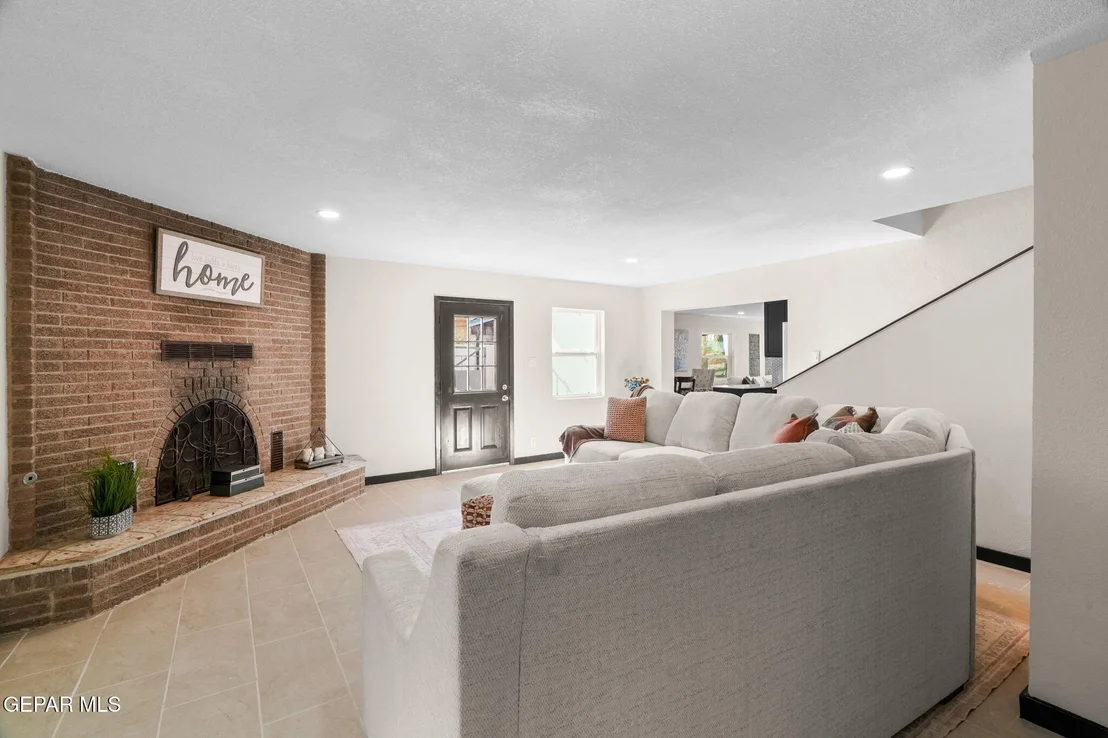 Photo of 5221 Timberwolf Drive