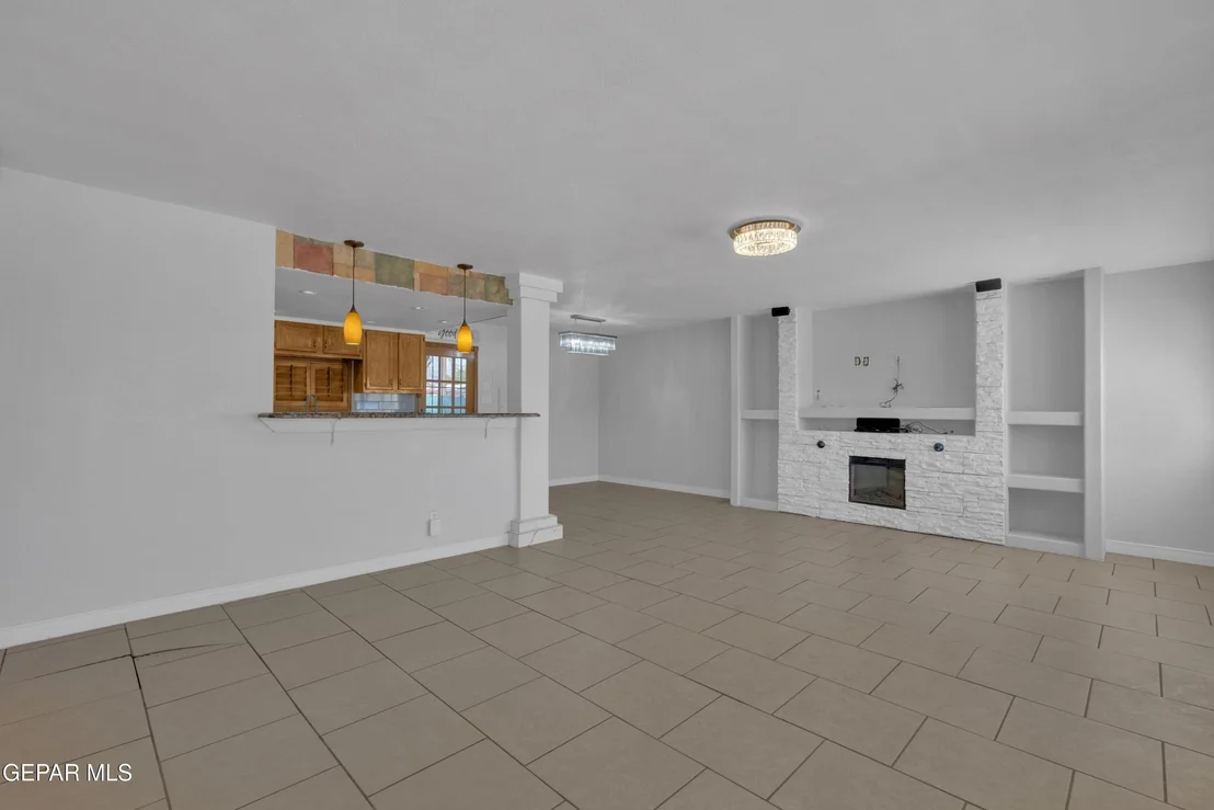 Photo of 10393 Blythe Drive