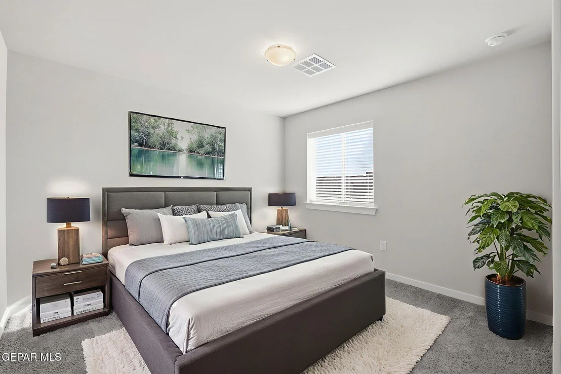 Photo of 11861 Travesia Place