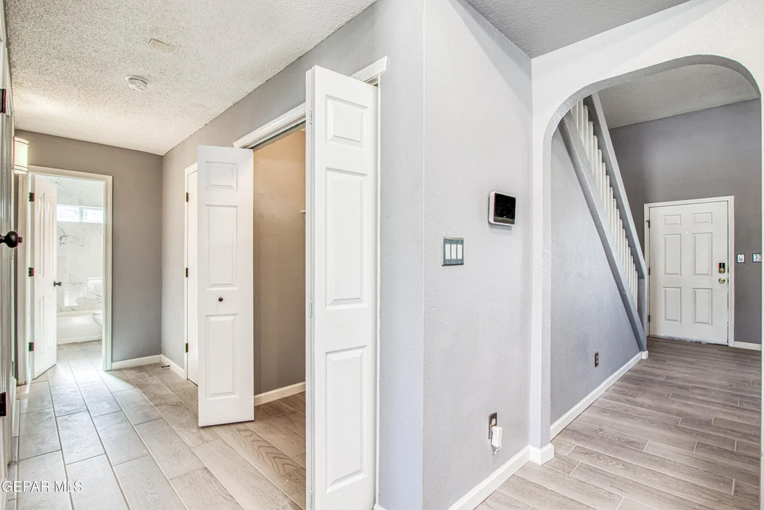 Photo of 12325 TIERRA BELLA Drive