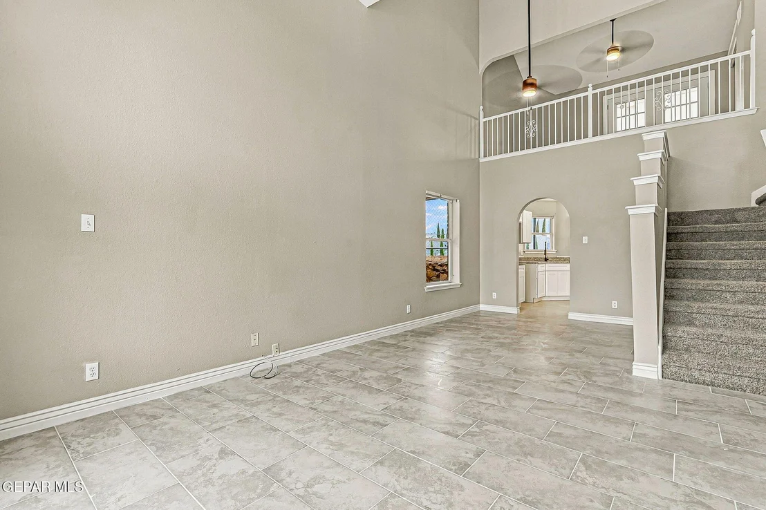 Photo of 11985 ARROW KNOLL Circle
