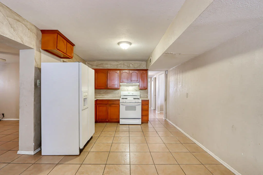 Photo of 965 BENNETT Place