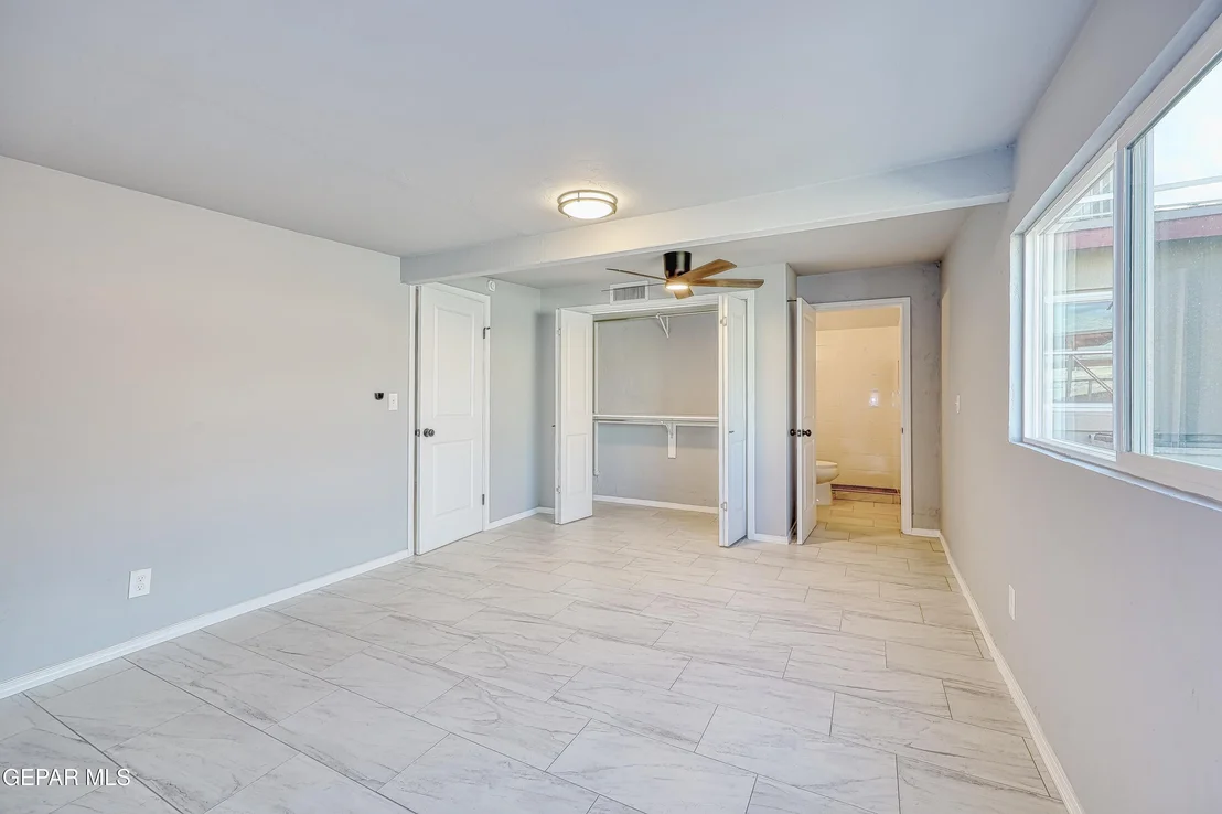Photo of 533 Montecito Road