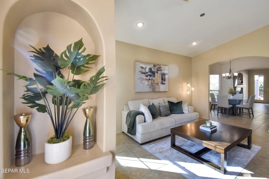 Photo of 6337 Franklin Gate Drive