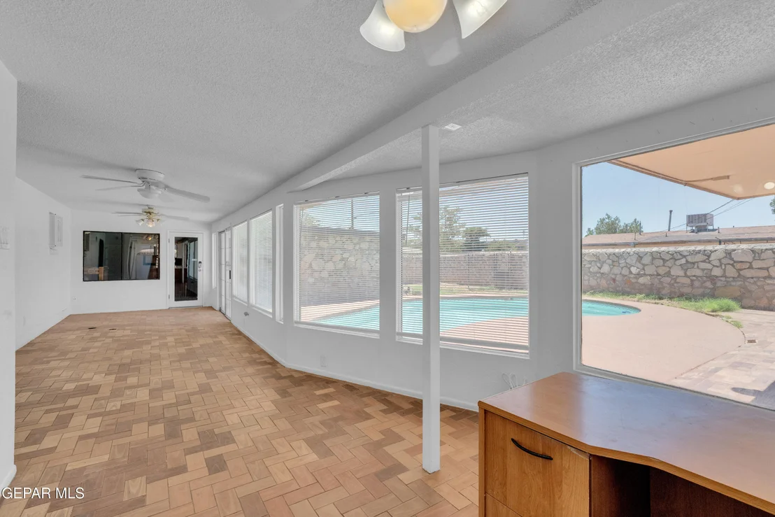 Photo of 5324 CAPISTRANO Drive