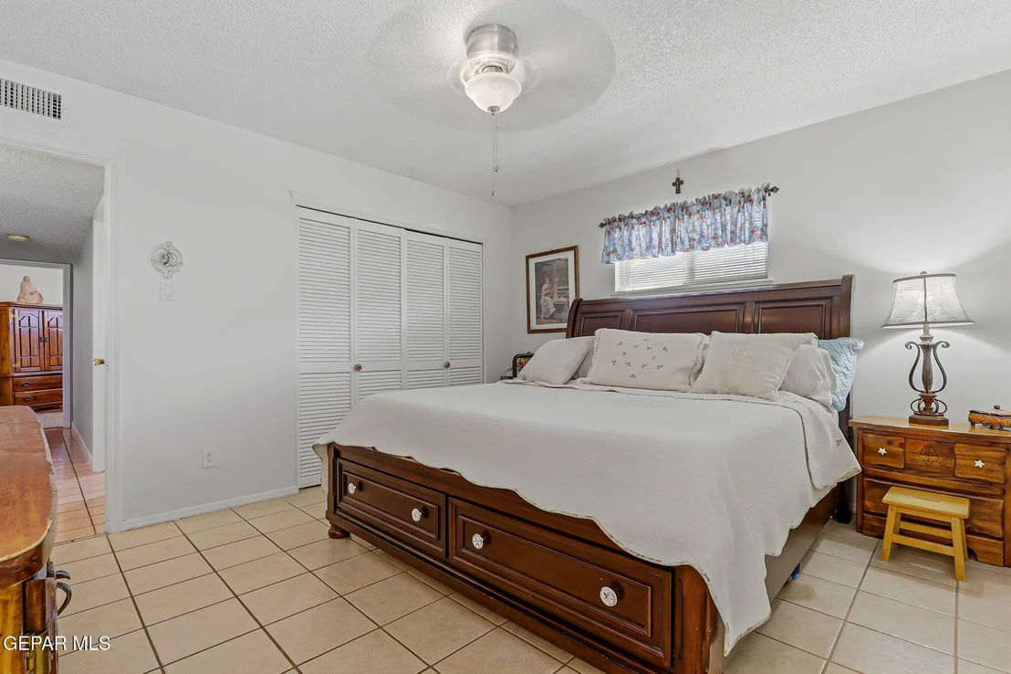 Photo of 309 RIO VERDE Drive