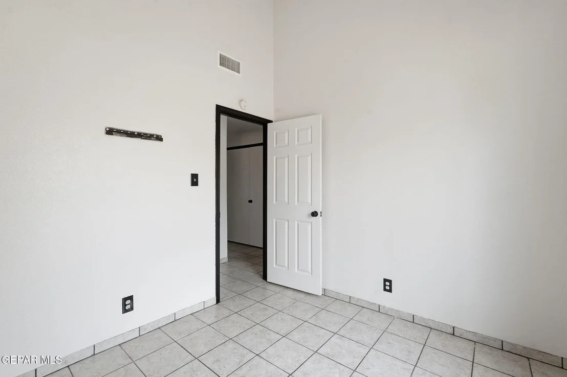 Photo of 10905 DIZZY DEAN Place