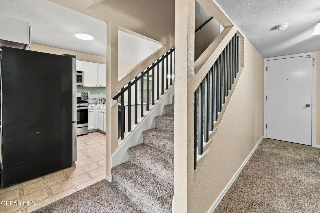 Photo of 11720 Autumn Wheat Drive