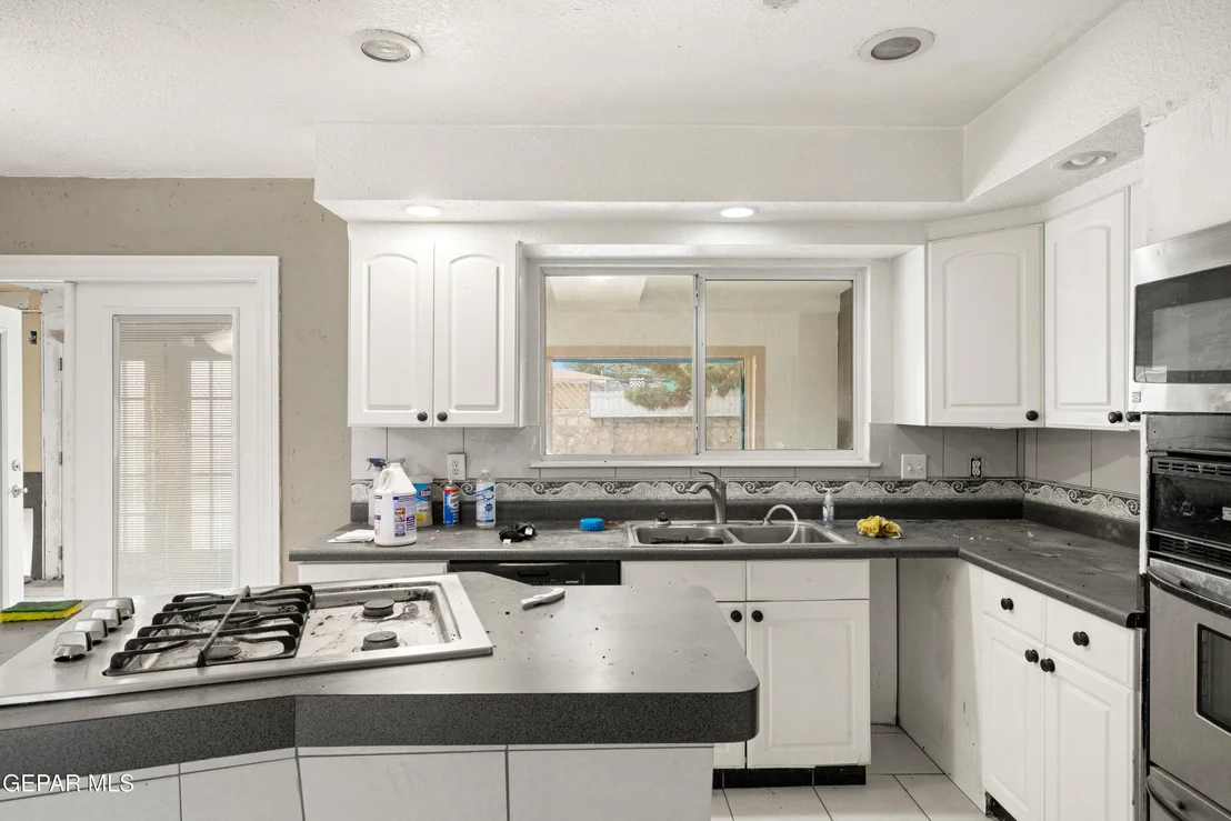 Photo of 11058 bob stone Drive