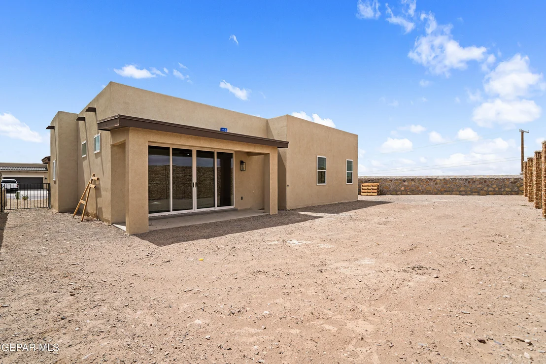 Photo of 7553 Enchanted Point Drive