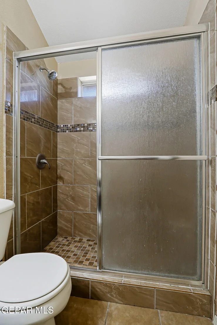 Photo of 6108 River Park Place