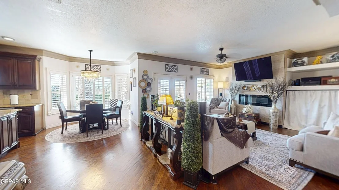 Photo of 6324 La Posta Drive