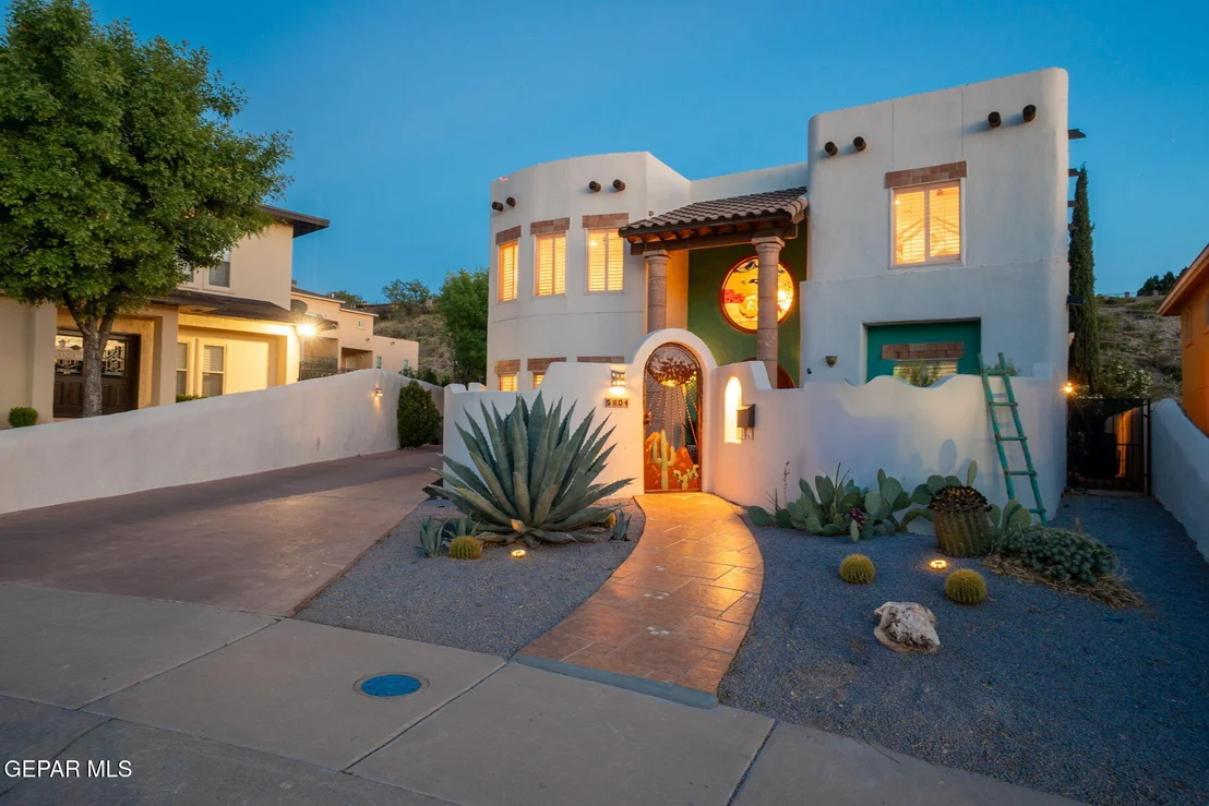 Photo of 5804 Sundale Road