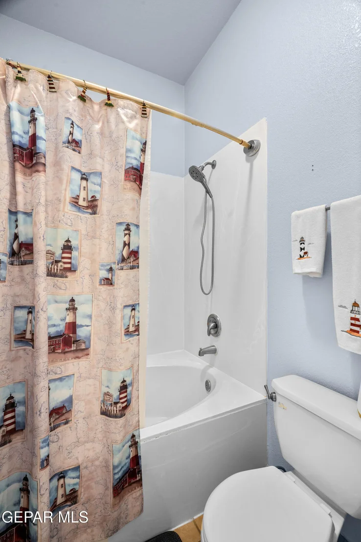 Photo of 11357 LOMA CRYSTAL Place