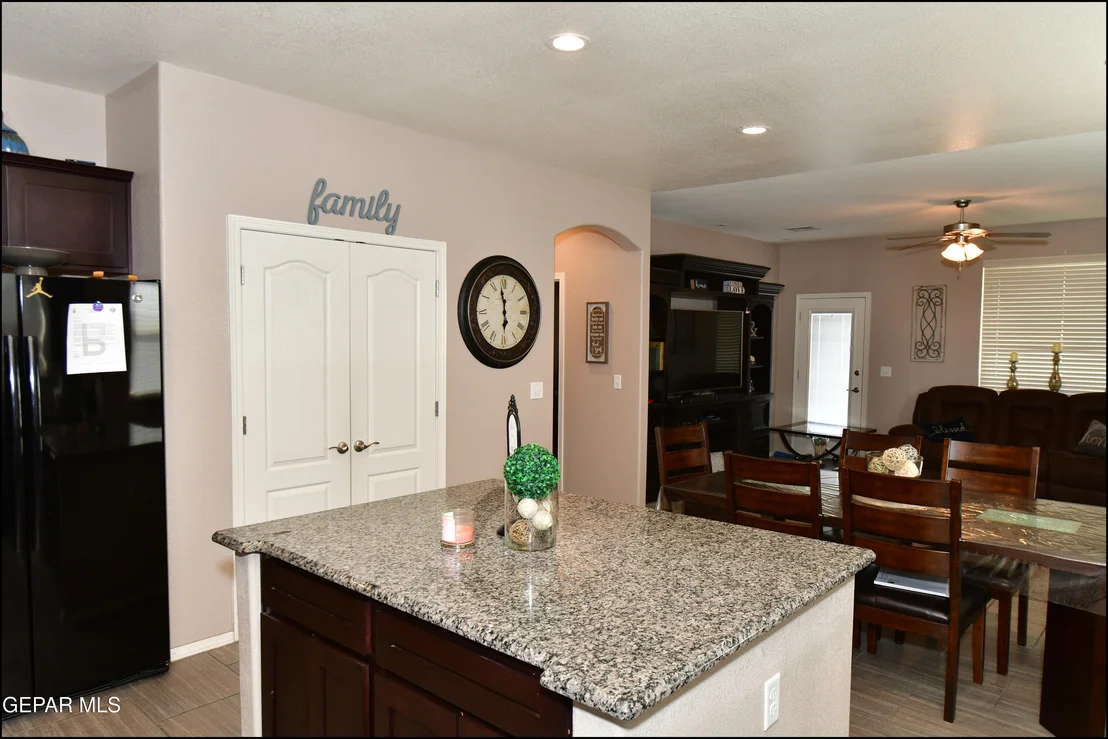 Photo of 505 GINGER FRANCIS Lane