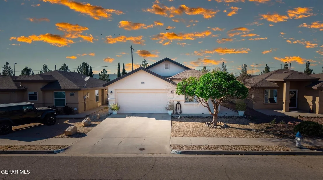 Photo of 3449 SCARLET POINT