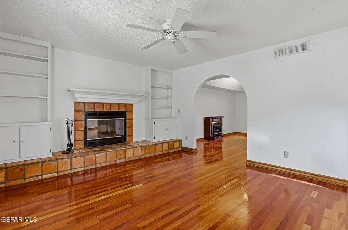 Photo of 7400 Big Bend Drive