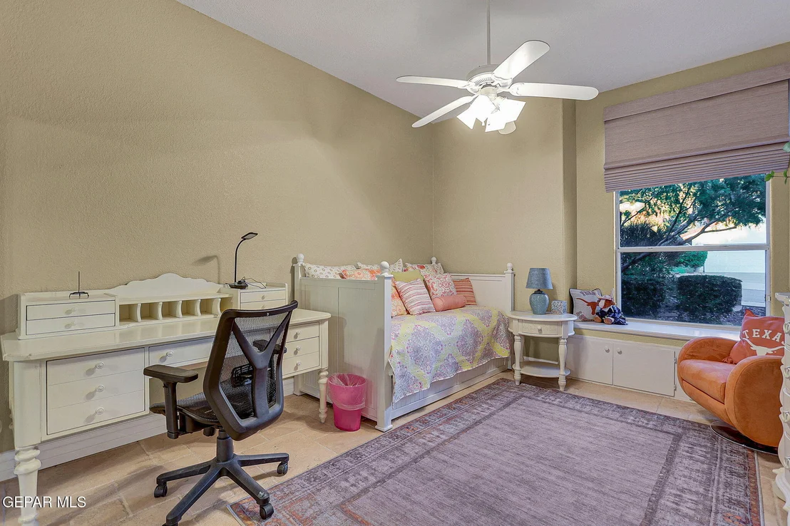 Photo of 5567 Buckley Drive