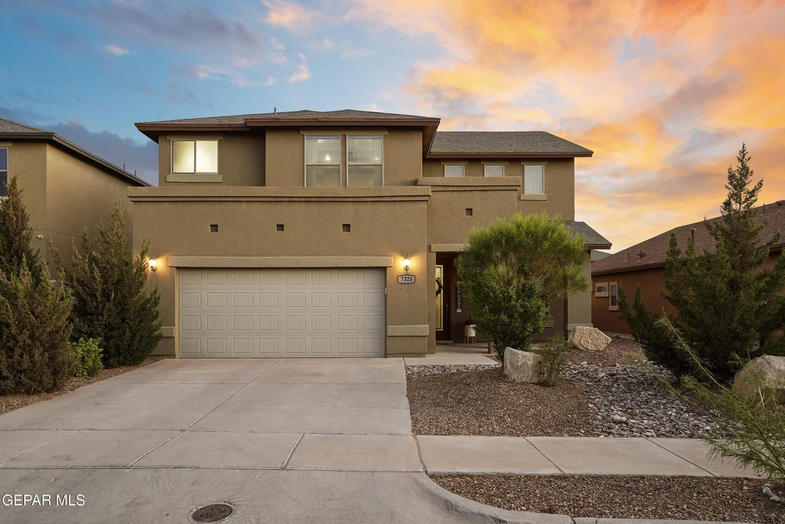 Photo of 7320 Meadow Sage Drive