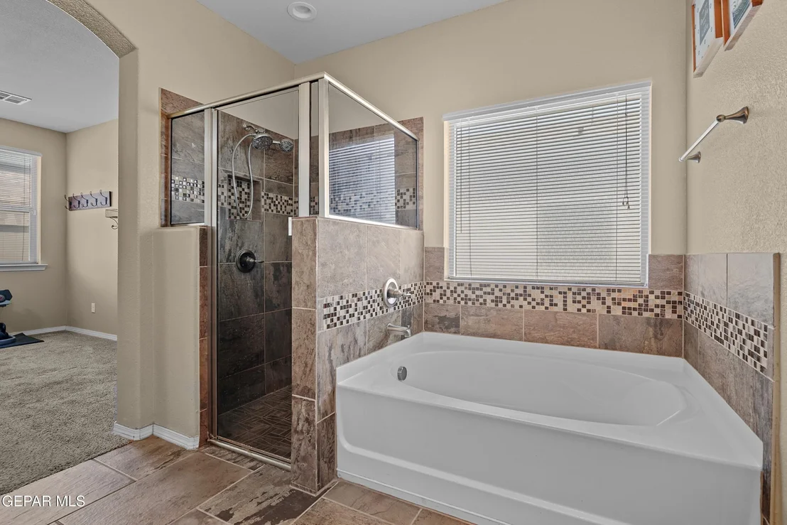 Photo of 1041 FIREBOLT Place