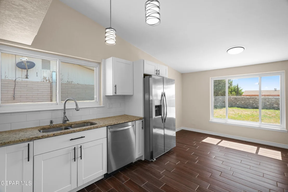 Photo of 3200 VOSS Drive