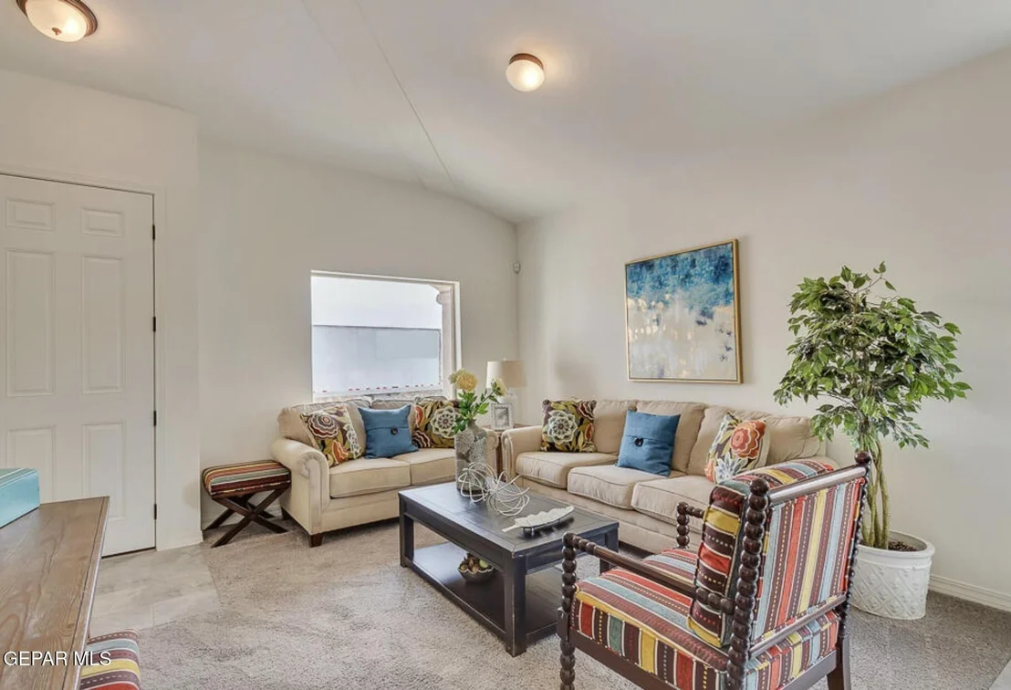 Photo of 14305 SETH PAYNE Drive
