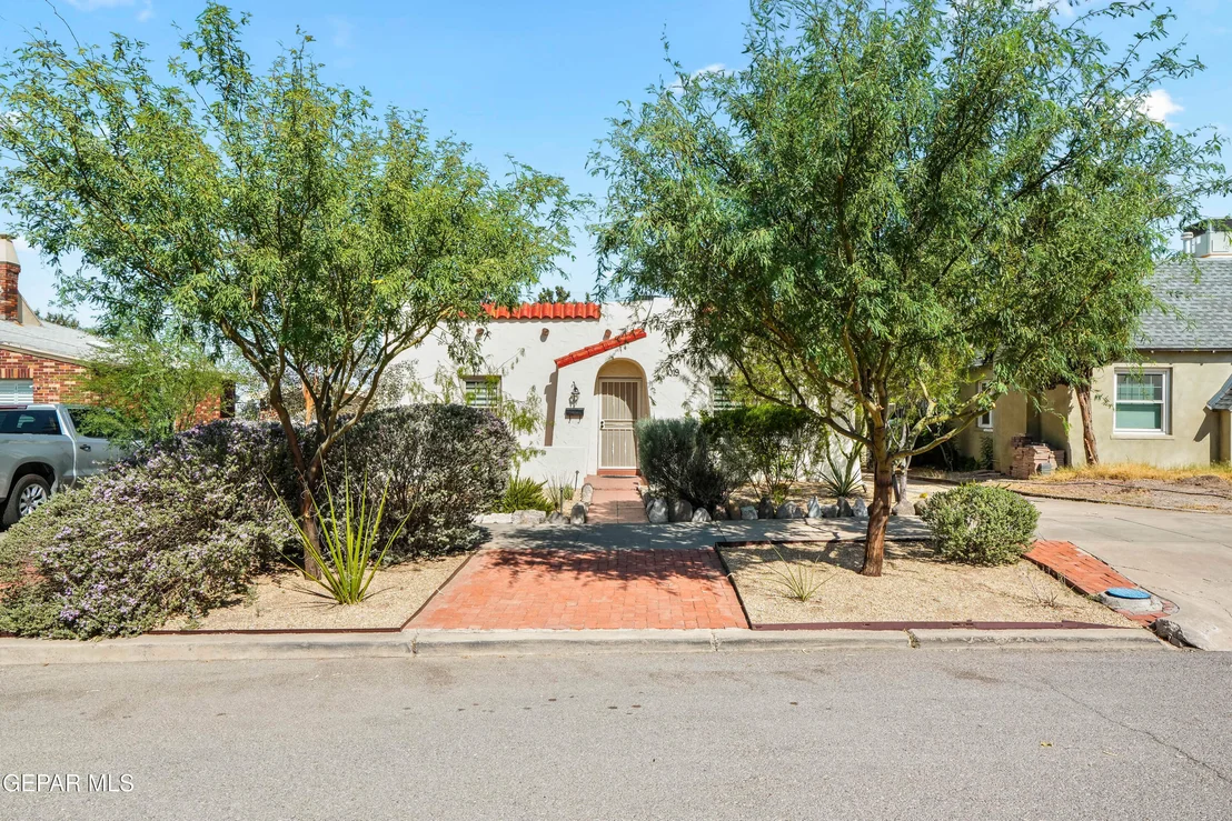 Photo of 1019 KELLY Way
